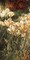 Summer Garden I Poster Print by Linda Thompson - Item # VARPDX8705